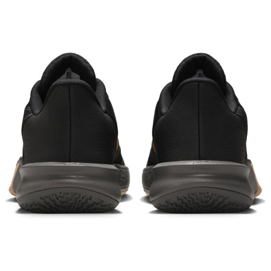 Nike Precision 7